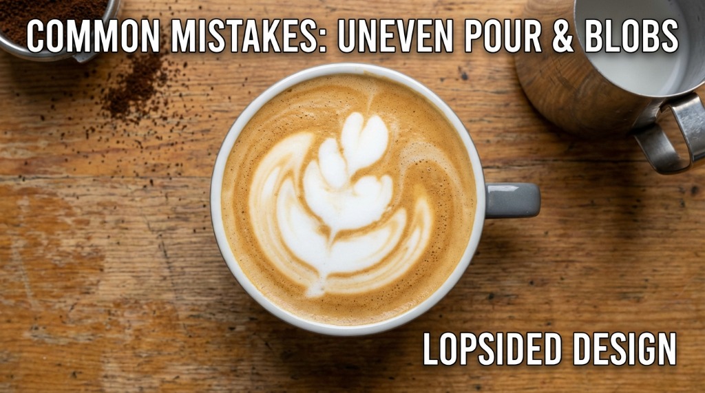 Lopsided and Bloated Rosetta Example